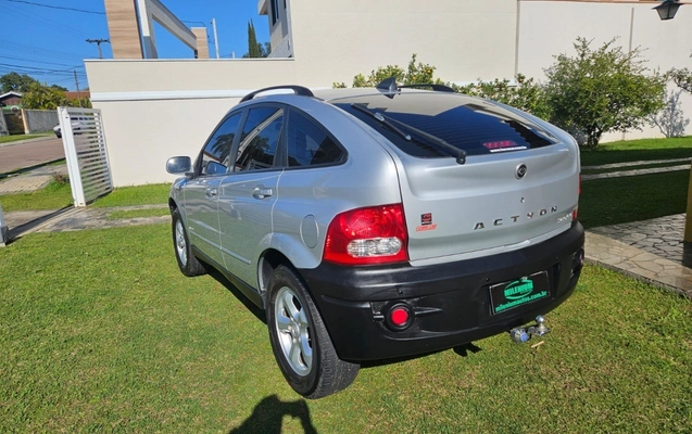 imagem-https://www.socarrao.com.br/sc-vehicle-images-prod/2890471/1785255536738-8_011547.jpg
