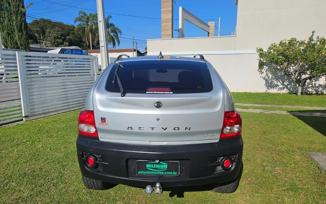 imagem-https://www.socarrao.com.br/sc-vehicle-images-prod/2890471/1785255536739-1_011546.jpg