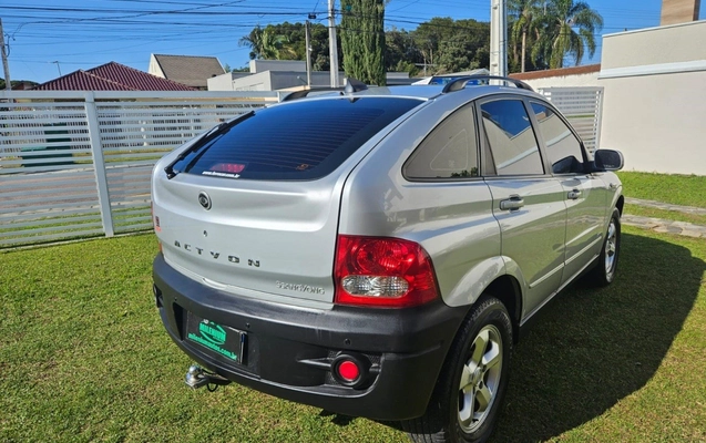 imagem-https://www.socarrao.com.br/sc-vehicle-images-prod/2890471/1785255536740-9_011547.jpg