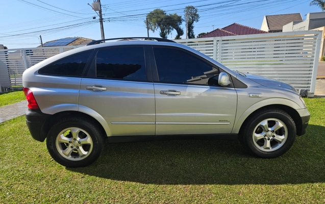 imagem-https://www.socarrao.com.br/sc-vehicle-images-prod/2890471/1785255536741-10_011547.jpg