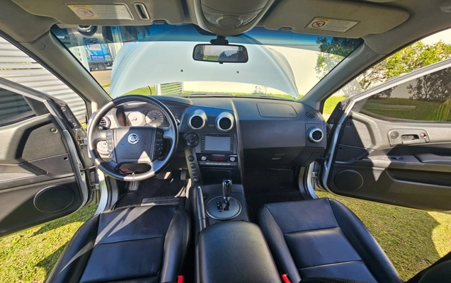 imagem-https://www.socarrao.com.br/sc-vehicle-images-prod/2890471/1785255536743-2_011546.jpg