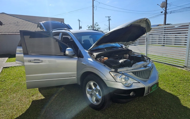 imagem-https://www.socarrao.com.br/sc-vehicle-images-prod/2890471/1785255536746-3_011546.jpg