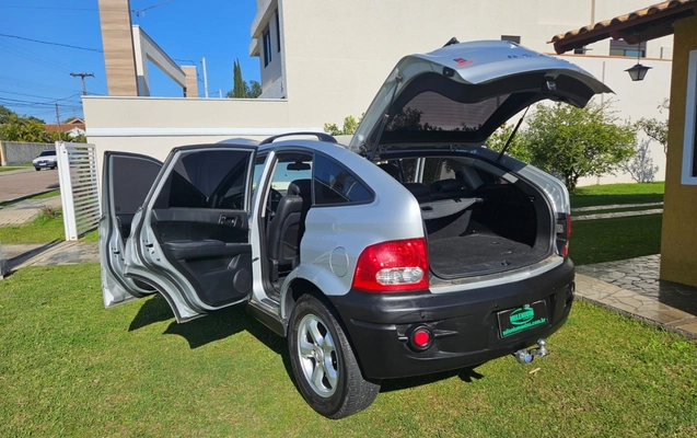 imagem-https://www.socarrao.com.br/sc-vehicle-images-prod/2890471/1785255536748-3_011547.jpg