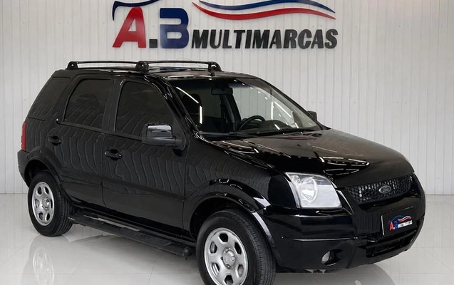 imagem-https://www.socarrao.com.br/sc-vehicle-images-prod/2890473/1785265550917-8175410_0_B_2b4d190518.jpeg