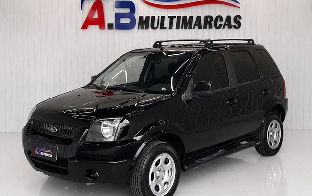 imagem-https://www.socarrao.com.br/sc-vehicle-images-prod/2890473/1785265550919-8175410_16_B_a17f0ded66.jpeg