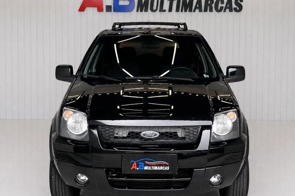imagem-https://www.socarrao.com.br/sc-vehicle-images-prod/2890473/1785265550920-8175410_5_B_c1a8ad1743.jpeg