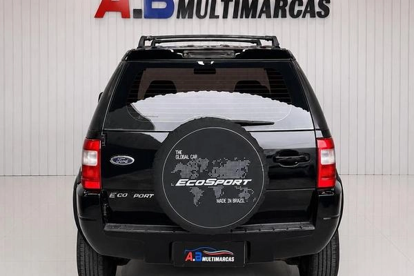 imagem-https://www.socarrao.com.br/sc-vehicle-images-prod/2890473/1785265550921-8175410_0_B_e7c243e547.jpeg