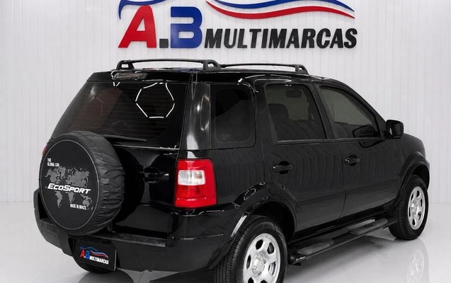 imagem-https://www.socarrao.com.br/sc-vehicle-images-prod/2890473/1785265550922-8175410_12_B_049c05d624.jpeg