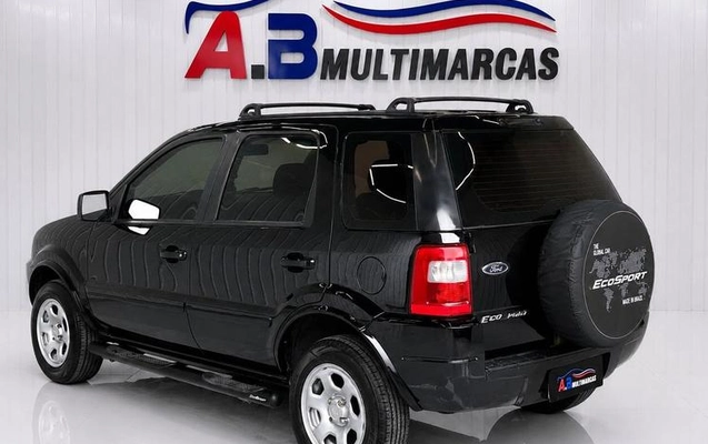 imagem-https://www.socarrao.com.br/sc-vehicle-images-prod/2890473/1785265550923-8175410_0_B_9aa4735508.jpeg