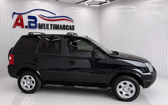 imagem-https://www.socarrao.com.br/sc-vehicle-images-prod/2890473/1785265550925-8175410_12_B_987d98383a.jpeg