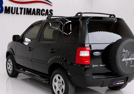 imagem-https://www.socarrao.com.br/sc-vehicle-images-prod/2890473/1785265550928-8175410_5_B_e674e1e6ea.jpeg