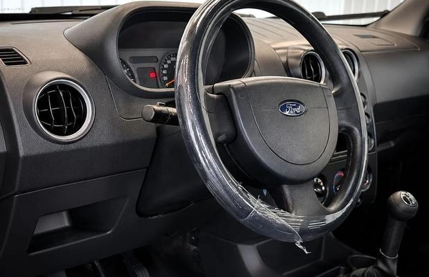 imagem-https://www.socarrao.com.br/sc-vehicle-images-prod/2890473/1785265550929-8175410_0_B_5c641588d2.jpeg