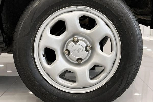 imagem-https://www.socarrao.com.br/sc-vehicle-images-prod/2890473/1785265550935-8175410_16_B_c03e27c8b1.jpeg