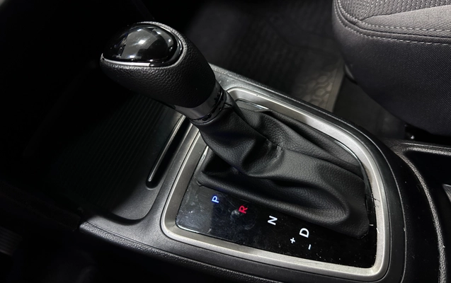imagem-https://www.socarrao.com.br/sc-vehicle-images-prod/2890505/1786744873836-c6ab7c51-2305-4517-b3ee-3e0c8e1cc1ae.jpg