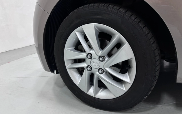 imagem-https://www.socarrao.com.br/sc-vehicle-images-prod/2890505/1786744873839-11ba8a58-7180-4700-9f75-42daf5dd4ec5.jpg