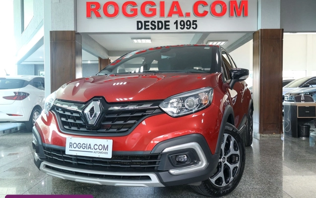 imagem-https://www.socarrao.com.br/sc-vehicle-images-prod/2890515/1789668584245-7742cc61-9912-4370-b6bc-36fc63f32e53.jpg