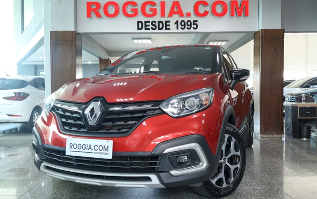 imagem-https://www.socarrao.com.br/sc-vehicle-images-prod/2890515/1789668584246-fa3b9808-b194-4e09-92cc-f5572f0e0812.jpg
