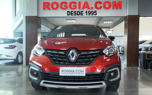 imagem-https://www.socarrao.com.br/sc-vehicle-images-prod/2890515/1789668584247-dd40878b-7956-4349-aebc-f9cbfde76e4f.jpg