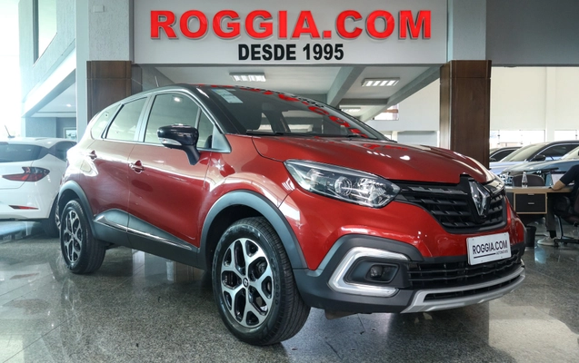 imagem-https://www.socarrao.com.br/sc-vehicle-images-prod/2890515/1789668584248-40533bd8-08f3-429f-89f3-234528048e72.jpg