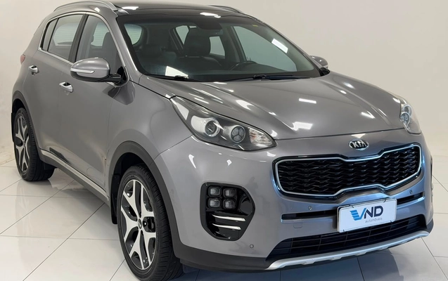 imagem-https://www.socarrao.com.br/sc-vehicle-images-prod/2890528/1788974347840-510a81773e5748c7bfd220c8fd660029_1785242105582.jpg