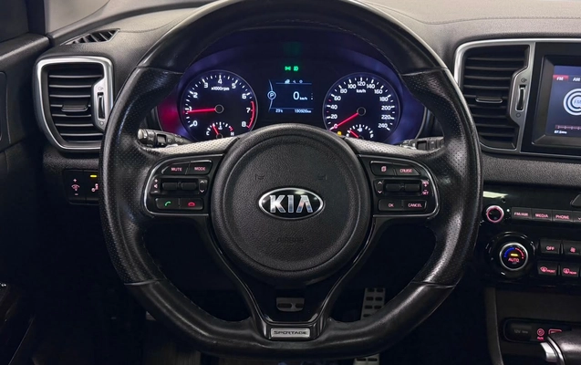 imagem-https://www.socarrao.com.br/sc-vehicle-images-prod/2890528/1788974347855-a52c4f9c8c9d458d82f1bfa83e49d8c7_1785242105620.jpg