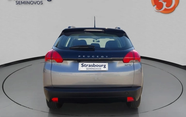 imagem-https://www.socarrao.com.br/sc-vehicle-images-prod/2890530/1789656777856-lQgia8DlvaZcaj8LmA8Wd46L1kSfeudK.jpg