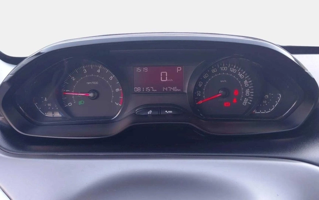 imagem-https://www.socarrao.com.br/sc-vehicle-images-prod/2890530/1789656777862-2iH4Ep5amWCF7a8CNOVSwr6dItB4g11A.jpg