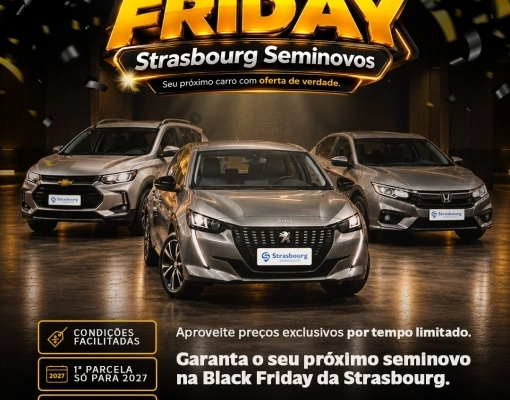 imagem-https://www.socarrao.com.br/sc-vehicle-images-prod/2890530/1792597101043-nhvnZks8rhGlPB3WLm2cEmiy0oCMxQAp.jpg