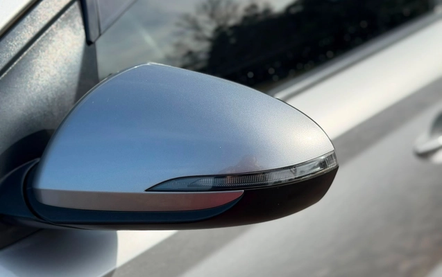 imagem-https://www.socarrao.com.br/sc-vehicle-images-prod/2890546/1785256479625-102afeb5-925a-41ae-b5df-b30ba7ad882b.jpg