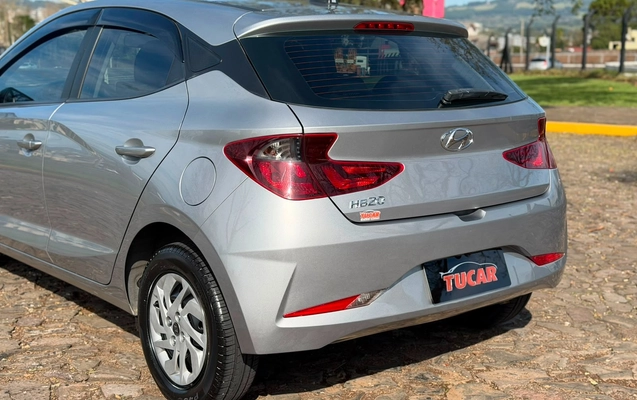imagem-https://www.socarrao.com.br/sc-vehicle-images-prod/2890546/1785256479634-4546d7f7-08e8-4ba7-bf5a-3c39fd7bfa9f.jpg