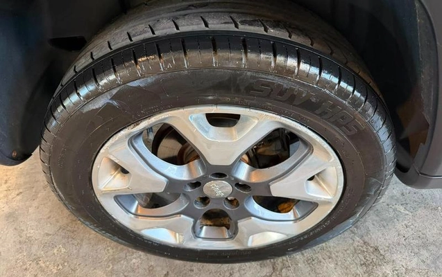 imagem-https://www.socarrao.com.br/sc-vehicle-images-prod/2890565/1789045251351-8322611_11_B_fcc220a7f1.jpeg