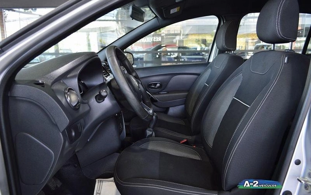 imagem-https://www.socarrao.com.br/sc-vehicle-images-prod/2890567/1786726246132-8322814_4_B_076d04c3ea.jpeg