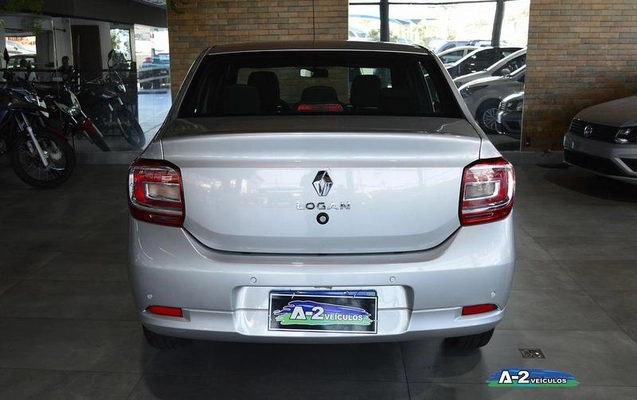 imagem-https://www.socarrao.com.br/sc-vehicle-images-prod/2890567/1786726246138-8322814_12_B_06a4cd6de0.jpeg