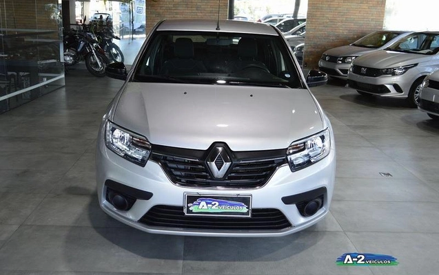 imagem-https://www.socarrao.com.br/sc-vehicle-images-prod/2890567/1786726246140-8322814_11_B_782bbab3e8.jpeg
