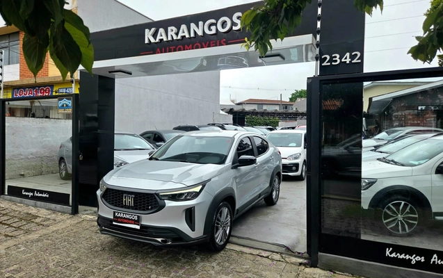 imagem-https://www.socarrao.com.br/sc-vehicle-images-prod/2890676/1785257595139-5b24f183-0c04-4f87-85d9-79d26d98fdab.jpg