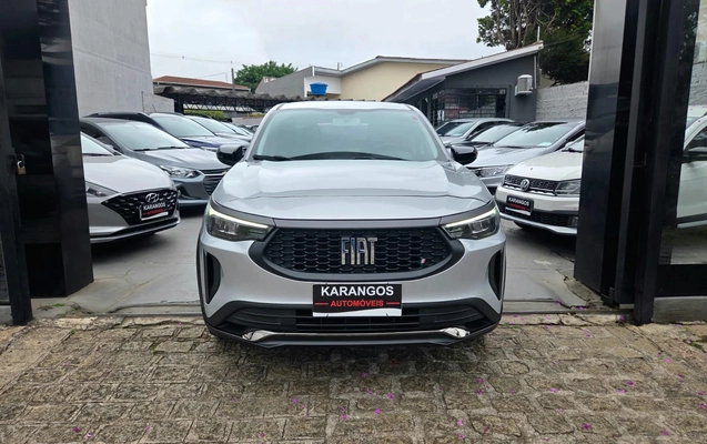 imagem-https://www.socarrao.com.br/sc-vehicle-images-prod/2890676/1785257595140-420ee63e-7371-4e83-8ac0-b0f08ae72a46.jpg