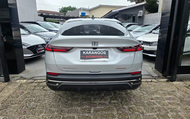imagem-https://www.socarrao.com.br/sc-vehicle-images-prod/2890676/1785257595144-1cb25f39-07c5-4b35-af38-9fc940abd422.jpg