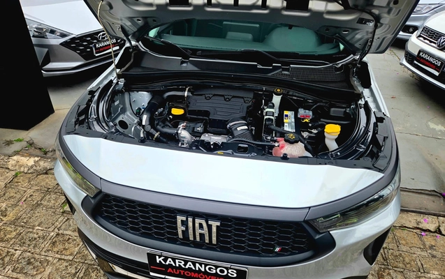 imagem-https://www.socarrao.com.br/sc-vehicle-images-prod/2890676/1785257595147-87740d06-6c3e-49cc-9df6-84e1aee5666d.jpg