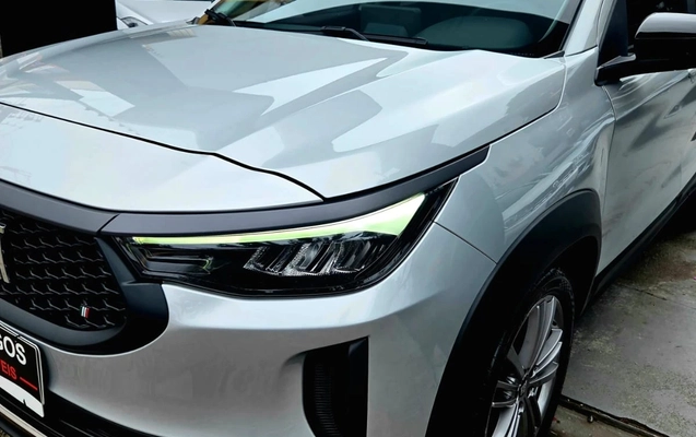 imagem-https://www.socarrao.com.br/sc-vehicle-images-prod/2890676/1785257595148-fd9277f4-62bb-4d66-b39b-4c88ff27a311.jpg