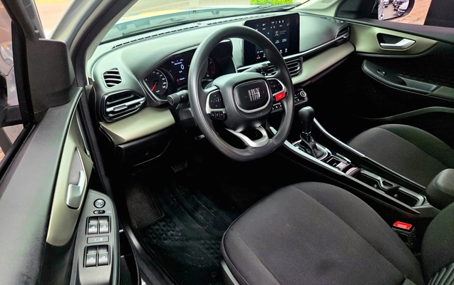 imagem-https://www.socarrao.com.br/sc-vehicle-images-prod/2890676/1785257595150-6de60886-1c45-4cd8-867d-63bf9e7022c0.jpg