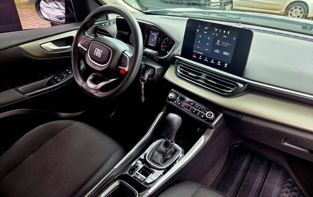 imagem-https://www.socarrao.com.br/sc-vehicle-images-prod/2890676/1785257595153-27162575-5585-4802-8da3-dc8c9f4f2697.jpg