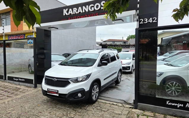 imagem-https://www.socarrao.com.br/sc-vehicle-images-prod/2890689/1785257917512-e47a68d8-cf43-4a7d-8e43-60153ca3b2ea.jpg
