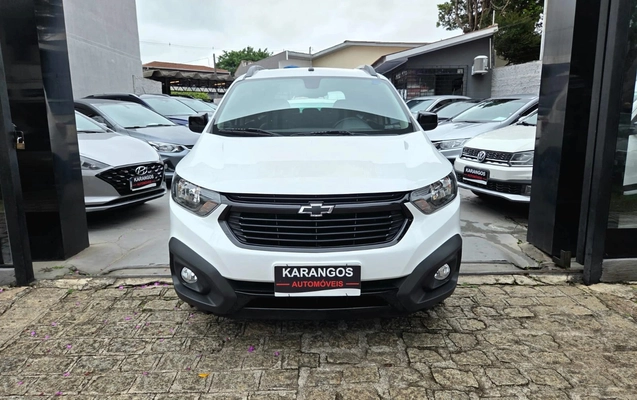imagem-https://www.socarrao.com.br/sc-vehicle-images-prod/2890689/1785257917513-0e12d8f6-ce44-47f8-ab07-f9f9ee1f6ce4.jpg