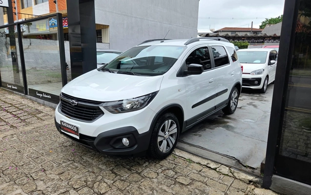 imagem-https://www.socarrao.com.br/sc-vehicle-images-prod/2890689/1785257917514-94153a7b-cc4d-4af7-b5a6-c03a490978c2.jpg