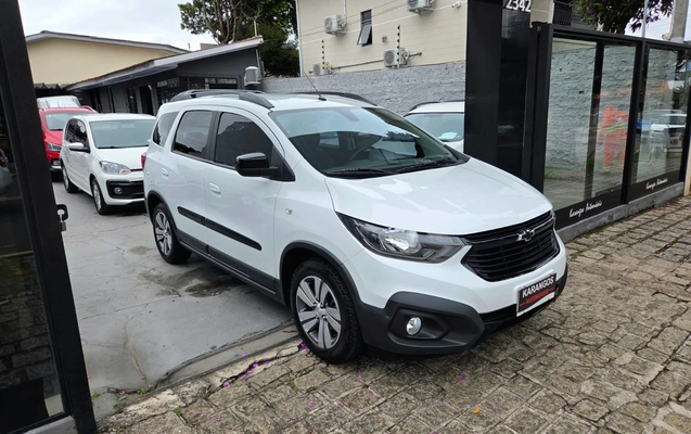imagem-https://www.socarrao.com.br/sc-vehicle-images-prod/2890689/1785257917520-9d1ee53d-d6e1-479c-892d-622899c14255.jpg