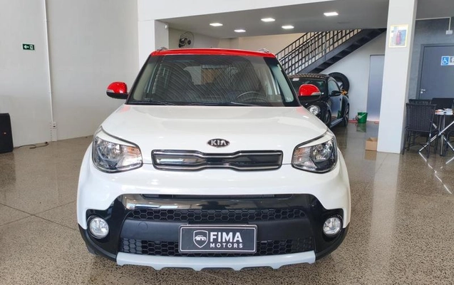imagem-https://www.socarrao.com.br/sc-vehicle-images-prod/2890704/1785261552036-8322920_0_B_c0c93e9821.jpeg