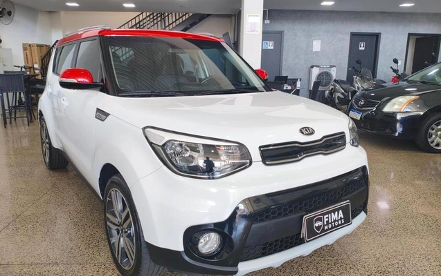 imagem-https://www.socarrao.com.br/sc-vehicle-images-prod/2890704/1785261552038-8322920_1_B_d323116138.jpeg
