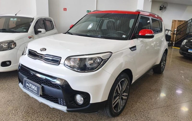 imagem-https://www.socarrao.com.br/sc-vehicle-images-prod/2890704/1785261552039-8322920_2_B_4f3ccdfee5.jpeg
