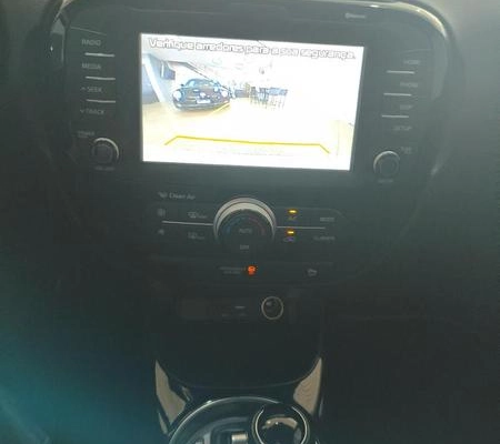 imagem-https://www.socarrao.com.br/sc-vehicle-images-prod/2890704/1785261552051-8322920_15_B_6cb5f76340.jpeg