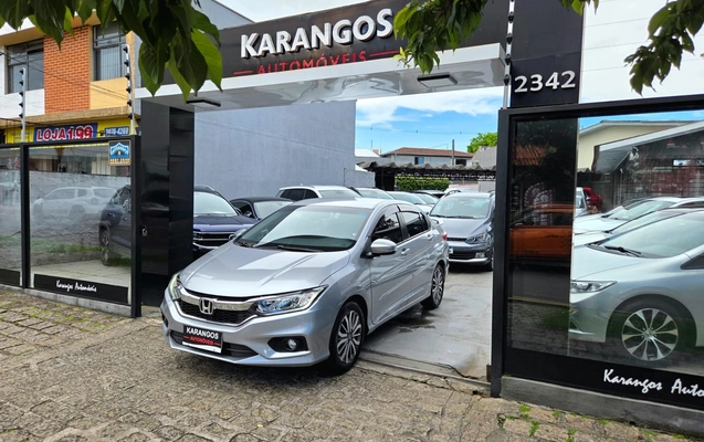 imagem-https://www.socarrao.com.br/sc-vehicle-images-prod/2890705/1785258329273-361cdf2c-d50f-48ee-b5e9-2473932d589b.jpg